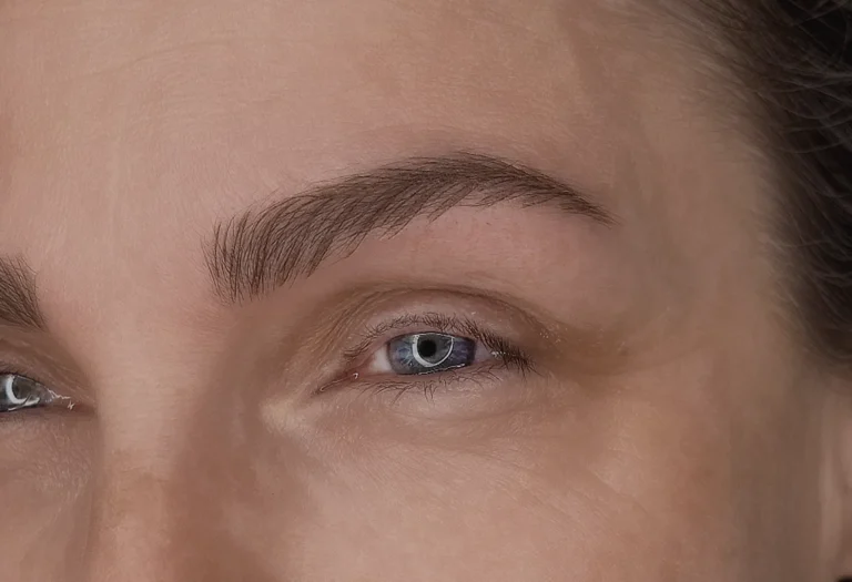 Microblading